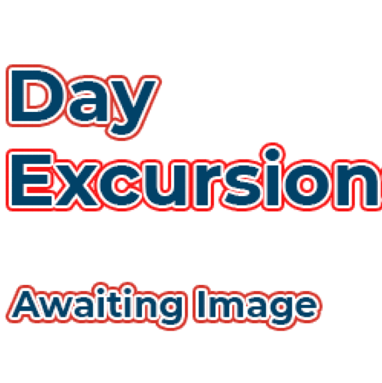 Walkers Garden Centre & Lakeside Village