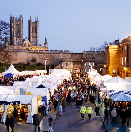 lincoln-christmas-market