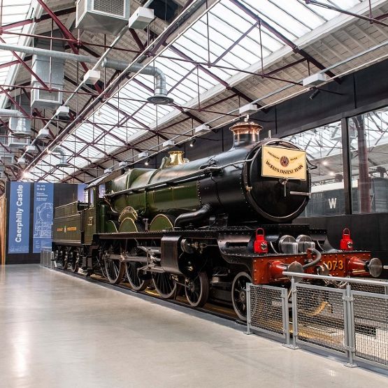 credit - jack_boskett